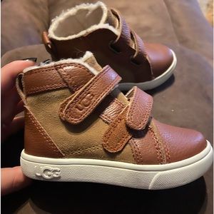 Toddler Ugg Boots